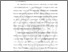 [thumbnail of BAB I.pdf]