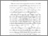 [thumbnail of BAB II.pdf]