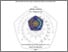 [thumbnail of PENDAHULUAN.pdf]