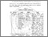 [thumbnail of BAB II.pdf]