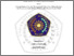 [thumbnail of PENDAHULUAN (1).pdf]