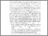 [thumbnail of BAB II.pdf]