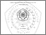 [thumbnail of Pendahuluan.pdf]