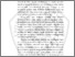 [thumbnail of BAB I.pdf]