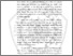 [thumbnail of BAB II.pdf]