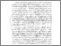 [thumbnail of BAB 1.pdf]