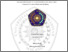 [thumbnail of PENDAHULUAN.pdf]