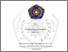 [thumbnail of Pendahuluan..pdf]
