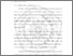 [thumbnail of BAB II.pdf]