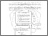 [thumbnail of BAB III.pdf]