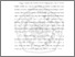 [thumbnail of BAB I.pdf]