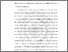 [thumbnail of BAB I.pdf]