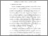 [thumbnail of BAB II.pdf]
