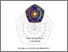 [thumbnail of PENDAHULUAN.pdf]
