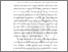 [thumbnail of BAB I PDF.pdf]