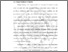 [thumbnail of BAB II PDF.pdf]
