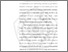 [thumbnail of BAB I.pdf]