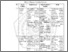 [thumbnail of BAB II.pdf]