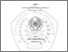 [thumbnail of PENDAHULUAN.pdf]