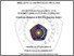 [thumbnail of PENDAHULUAN.pdf]