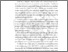 [thumbnail of BAB 1.pdf]
