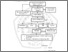[thumbnail of BAB 3.pdf]