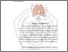 [thumbnail of BAB 2.pdf]