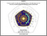 [thumbnail of PENDAHULUAN.pdf]