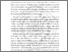 [thumbnail of BAB I.pdf]