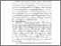[thumbnail of BAB II.pdf]