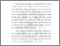 [thumbnail of BAB I.pdf.pdf]