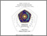 [thumbnail of PENDAHULUAN.pdf]