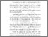 [thumbnail of BAB I.pdf]