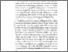 [thumbnail of BAB I.pdf]