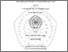 [thumbnail of PENDAHULUAN.pdf]