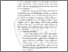 [thumbnail of BAB II.pdf]
