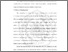 [thumbnail of BAB I.pdf]