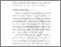 [thumbnail of BAB II.pdf]