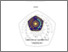 [thumbnail of PENDAHULUAN.pdf]