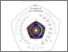 [thumbnail of PENDAHULUAN.pdf]