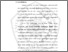 [thumbnail of BAB I.pdf]