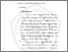 [thumbnail of BAB II.pdf]
