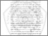 [thumbnail of BAB I.pdf]
