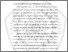 [thumbnail of BAB II.pdf]