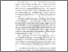 [thumbnail of BAB I.pdf]