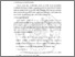 [thumbnail of BAB II.pdf]
