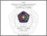 [thumbnail of PENDAHULUAN.pdf]