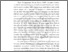 [thumbnail of BAB I.pdf]