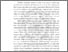 [thumbnail of BAB II.pdf]