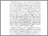 [thumbnail of BAB II.pdf]